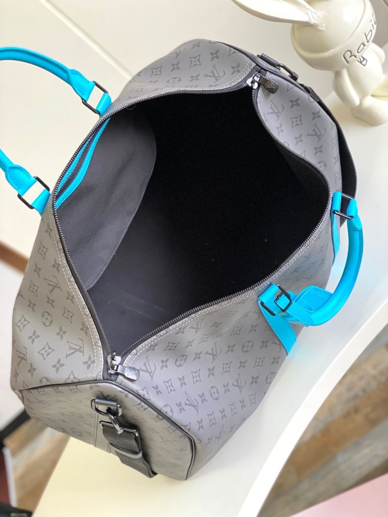 LV Travel Bags